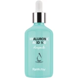 FarmStay - هيالورونيك أسيد 100 أمبولة 100mL