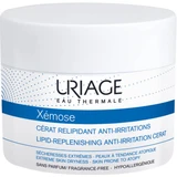 Uriage - Xémose C8+ Cérat Cream 200mL