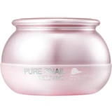 Bergamo - Pure Snail Wrinkle Care Creme 50mL