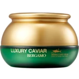 Bergamo - Luxury Caviar Wrinkle Care Creme 50mL