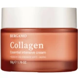 Bergamo - Collagen Essential Creme Intenso 50g