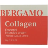 Bergamo