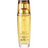 Bergamo - 24K Gold Brilliant Essência 110mL
