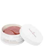 Beauugreen - Pomegranate and Ruby Hydrogel Patch Contorno de Olhos 60&nbsp;un.
