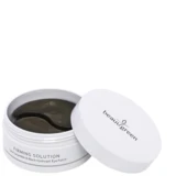 Beauugreen - Sea Cucumber Black Hydrogel Patch Contorno de Olhos 60&nbsp;un.