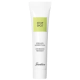 Guerlain - My Super Tips Stop Spot Anti-Blemish Treatment 15mL