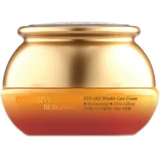 Bergamo - Intensive Snake Wrinkle Care Creme 50mL