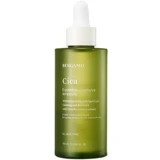 Bergamo - Cica Essential Ampola Intensa 150mL