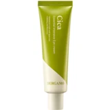 Bergamo - Cica Essential Creme Intenso Olhos 100g