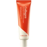 Bergamo - Collagen Essential Creme Intenso Olhos 100g