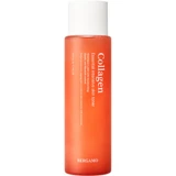 Bergamo - Collagen Essential Tónico Intenso 210mL