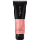 Valentino - Born in Roma Perfumed Body Shimmer 125mL