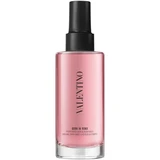 Valentino - Born in Roma Perfumed Hair and Body Mist