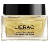 Lierac - Premium the Absolute Máscara 50mL