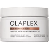 Olaplex - Rich Hydration Mask 200mL