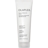 Olaplex - Rich Hydration Mask 370mL