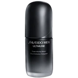 Shiseido - Shiseido Men Ultimune Power Infusing Sérum Revitalizante 50mL