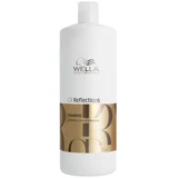 Wella - Oil Reflections Luminous Reveal Shampoo 1000mL