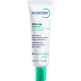 Bioderma - Sebium Kerato+ Gel-Cream 30mL