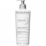 Bioderma - Pigmentbio Foaming Cream 500mL