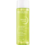 Bioderma - Sébium Lotion Rebalancing 200mL