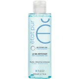 Etat Pur - Purifying Cleansing Gel for Face 200mL