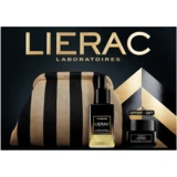 Lierac - Premium the Absolute Serum 30mL + the Eye Cream 20mL