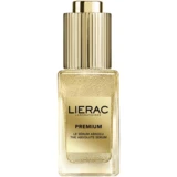 Lierac - Premium the Absolute Serum 30mL