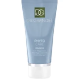 Dr Grandel - Phyto Care Azulene 
