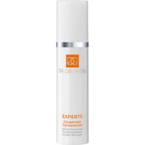 Dr Grandel - Specials Couperose Expert Concentrate 50mL