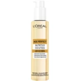 L'Oréal Paris - Age Perfect Classic Cleansing Cream 150mL