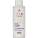 Cantabria Capilares - KPL Plus (Iraltone Ds) Shampoo 200mL