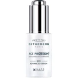 Institut Esthederm - Age Proteom Eye Advanced Serum 15mL