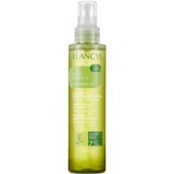 Elancyl - Slim Design Slimming Oil 150mL