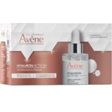 Avène - Hyaluron Activ B3 Serum 30mL + Micellar Water 100mL + Bag