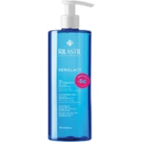 Rilastil - Xerolact Cleasing Gel 750mL