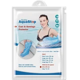 Aquastop - Impermeáveis para Gesso 1&nbsp;un. Whole Arm Validade: 2026-04-24