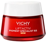 Vichy - Liftactiv Pigment Specialist B3 Creme 50mL SPF50