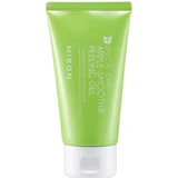Mizon - Apple Smoothie Peeling Gel 120mL