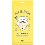 G9 Skin - Self Aesthetic Silky Hair Mask