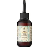 HairTry - Breezy Not Greasy Seboregulating Lotion