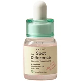 Axis-y - Spot the Difference Blemish Tratamento 15mL