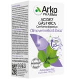 Arkopharma - Arkocápsulas Gastric Acidity 40&nbsp;caps.