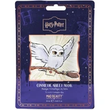 Mad Beauty - Warner Brothers Harry Potter Hewdig Cosmetic Sheet Mask 1&nbsp;un.