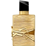 Yves Saint Laurent - Libre Vanille Couture Eau de Parfum 50mL