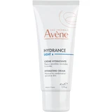 Avène - Hydrance Light Hydrating Cream 40mL