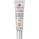 Erborian - CC Cream Asian Centella