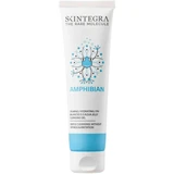 Skintegra - Amphibian Gel de Limpeza 50mL