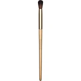 Clarins - Blending Brush 1&nbsp;un.