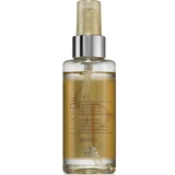 Wella - SP Luxe Oil Elixir Reconstrutor 100mL